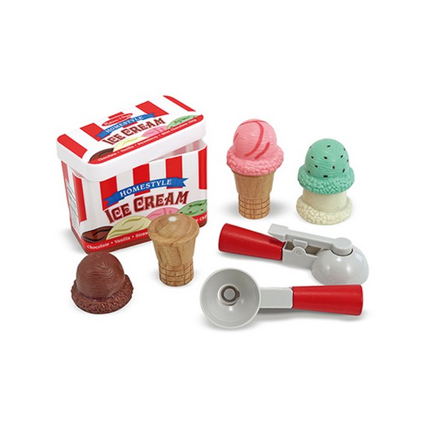 [241233]아이스크림만들기/MD4087