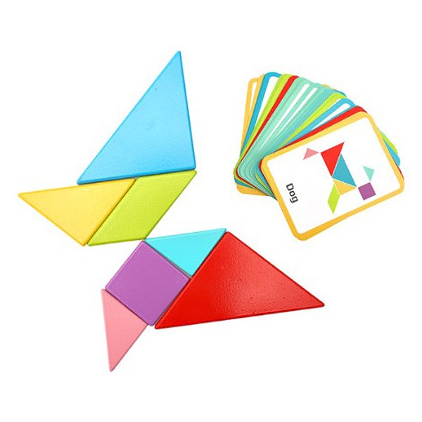 [264077]탱그램플레이/39pcs/TY879/CS