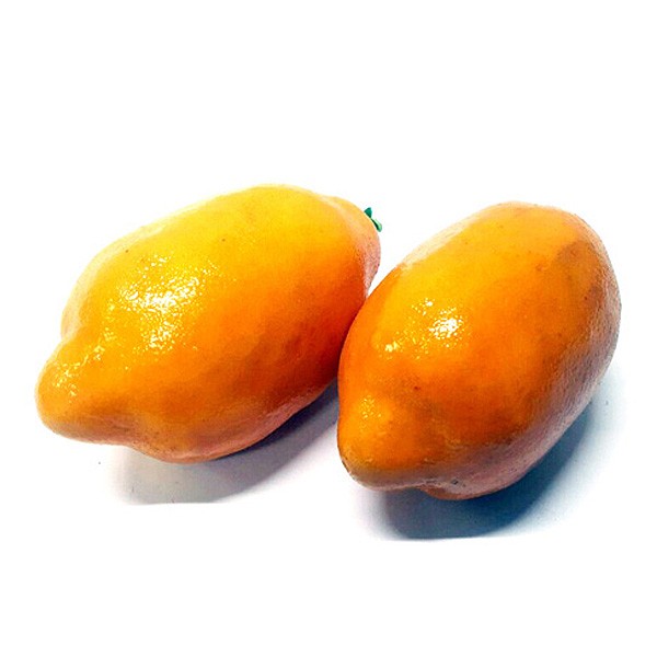 [280315]레몬(2개)/maru