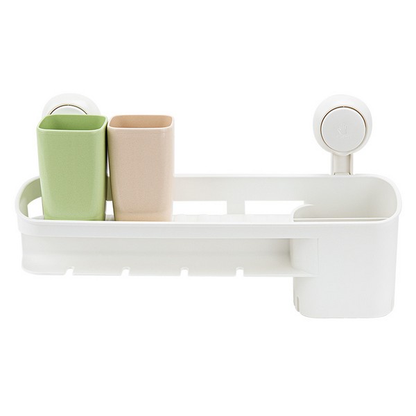 [313438]타일리/5kg후크/칫솔&컵거치대/AW555