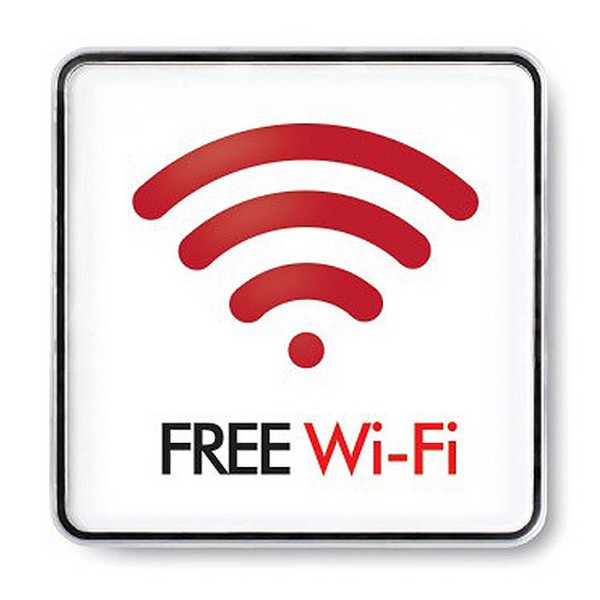 [315472]FREE Wi-Fi/시스템/120*120*5/9416