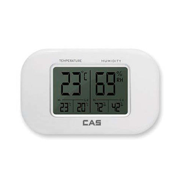 [781241]디지털온습도계/카스/T007