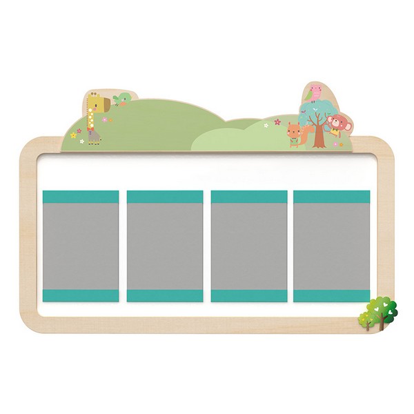 [810424]이꿈게시판/중/동물동산/민트