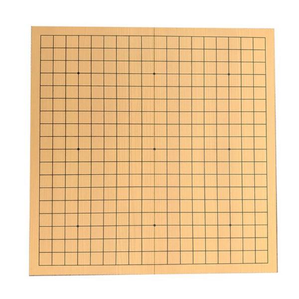 [173130]바둑판/장기판/502