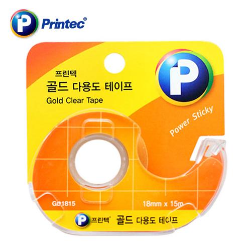 3packmall(쓰리팩몰)