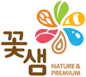 꽃샘