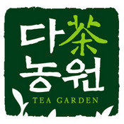 다농원