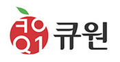 큐원