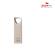 USB 메모리(SK20/16GB/엑센)