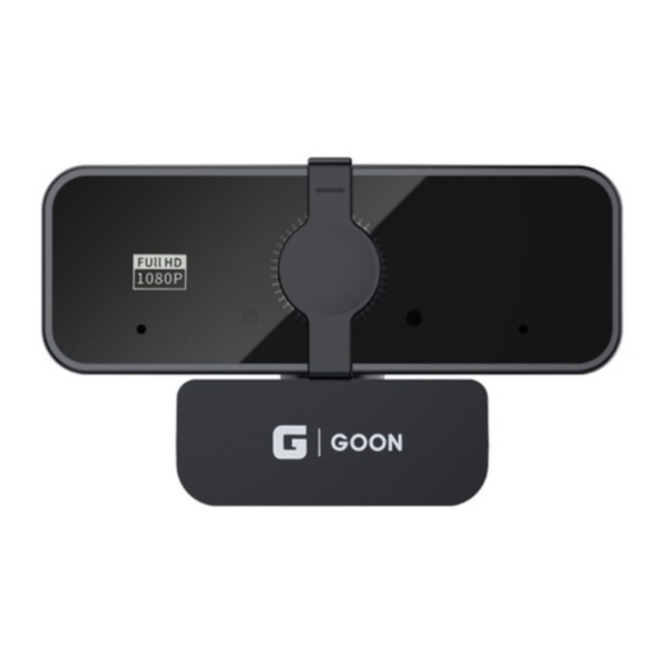 G-GOON GPRO-C950 PC캠 화상카메라