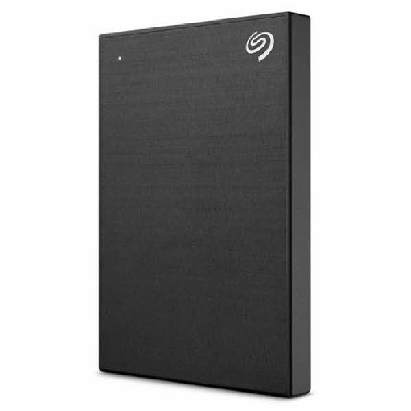 One Touch HDD 데이터복구 1TB (블랙/SEAGATE)