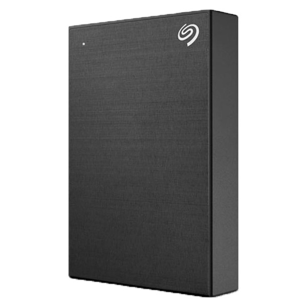 One Touch HDD 데이터복구 5TB (블랙)/SEAGATE)