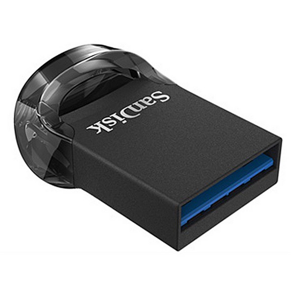 [할인행사]USB 메모리(CZ430/512GB/SanDisk)