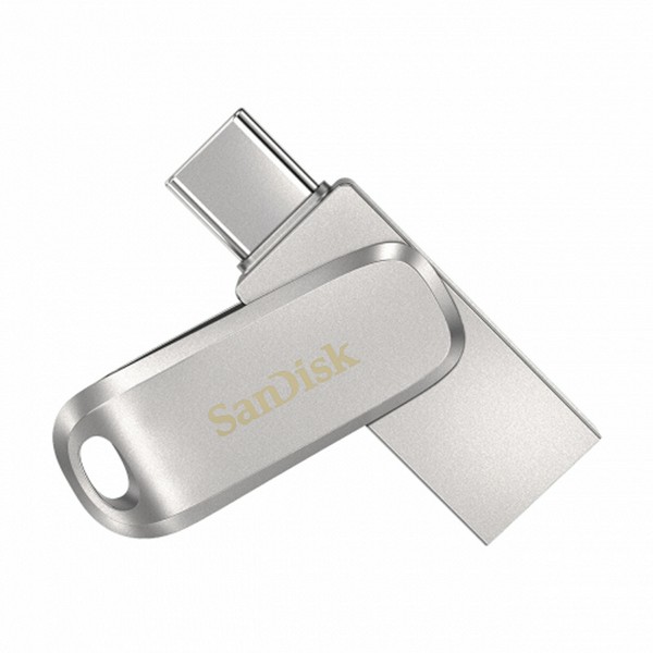 [할인행사]USB 메모리(SDDDC4/512GB/SanDisk)