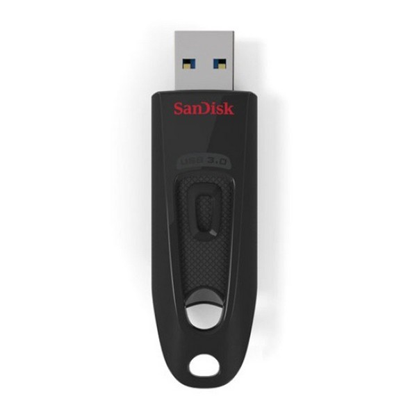 [할인행사]USB 메모리(SDCZ48/512GB/SanDisk)