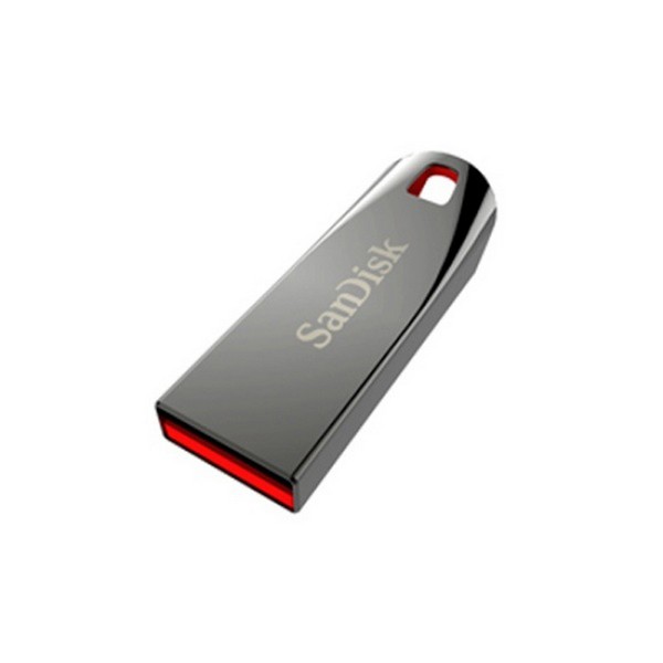 USB 메모리(CZ71/64GB/SanDisk)
