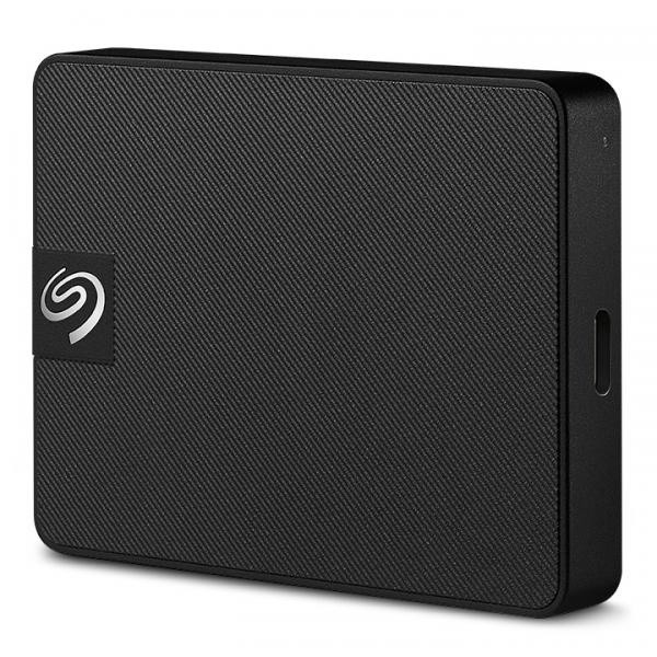 Fast Expansion SSD 데이터복구 1TB/SEAGATE)