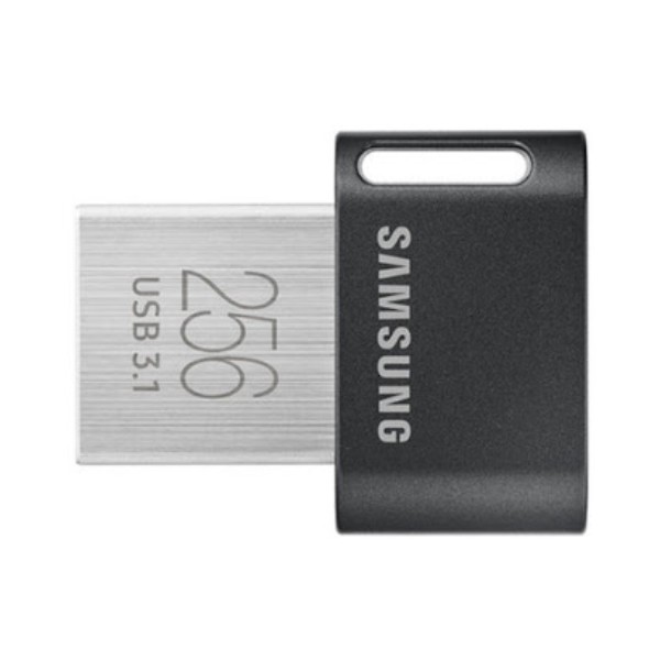 USB메모리 (MUF-AB/256GB/삼성)