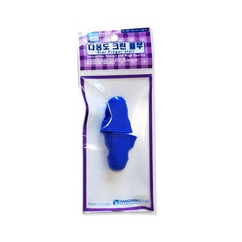 오피스넥스 | 공식 온라인 스토어