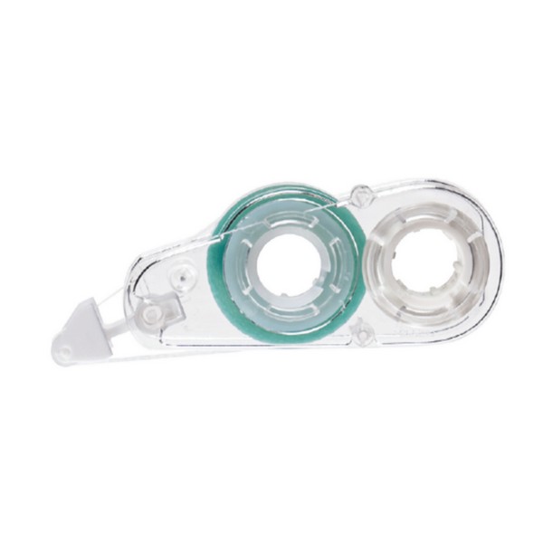 바나나 풀테이프 리필(BA005/6mmx8M)