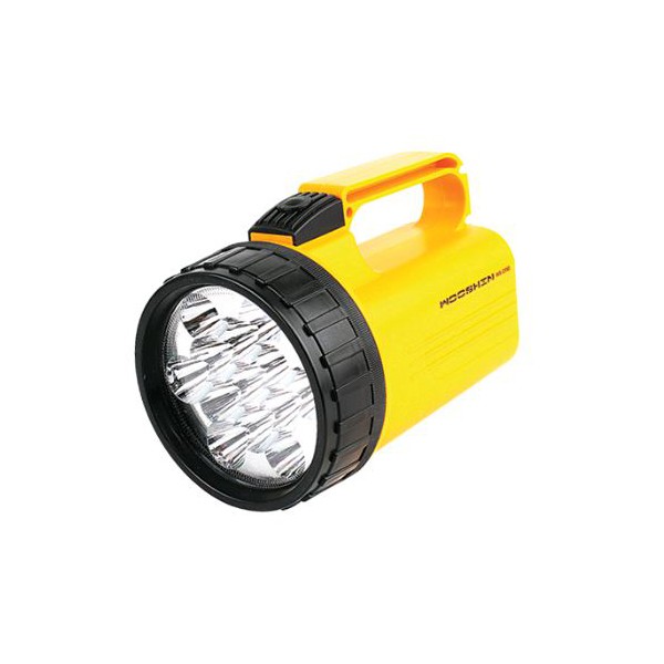 13구 LED 랜턴사(이즈105x110x170mm/밝기(루멘):70/NAVI)