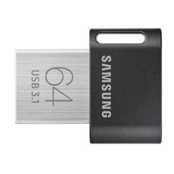 USB메모리 (MUF-AB/64GB/삼성)