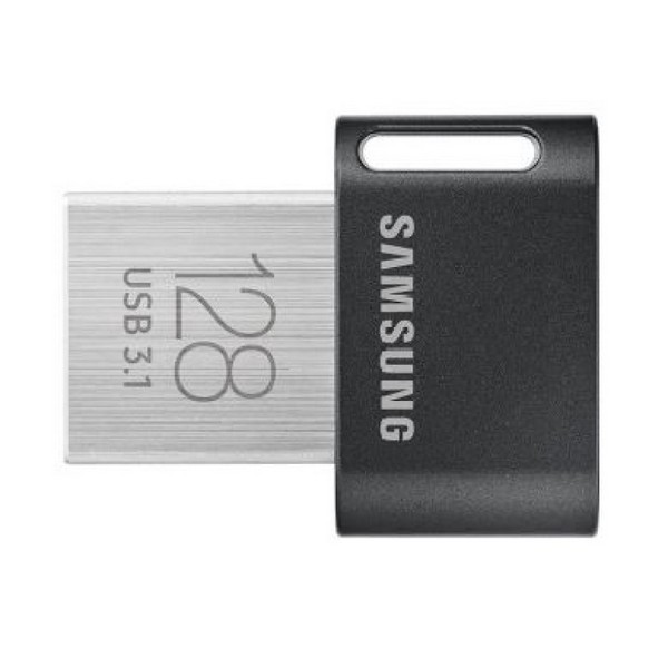 USB메모리 (MUF-AB/128GB/삼성)