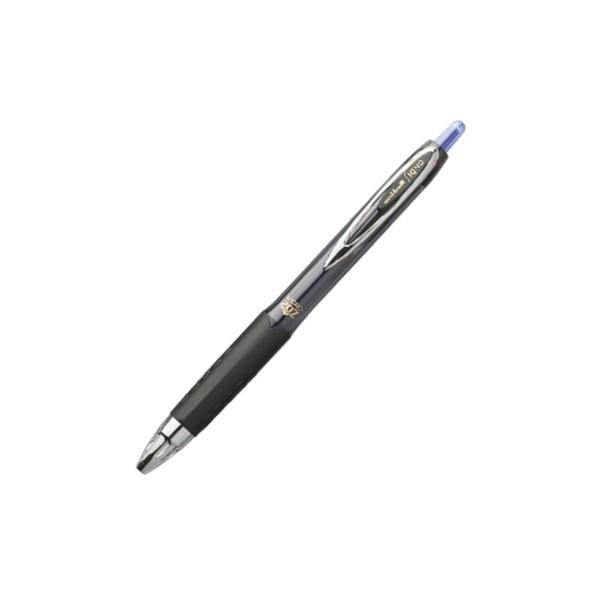 미쯔비시 유니볼 207 0.5 청색 UMN-207(33)(0.5mm 청색)