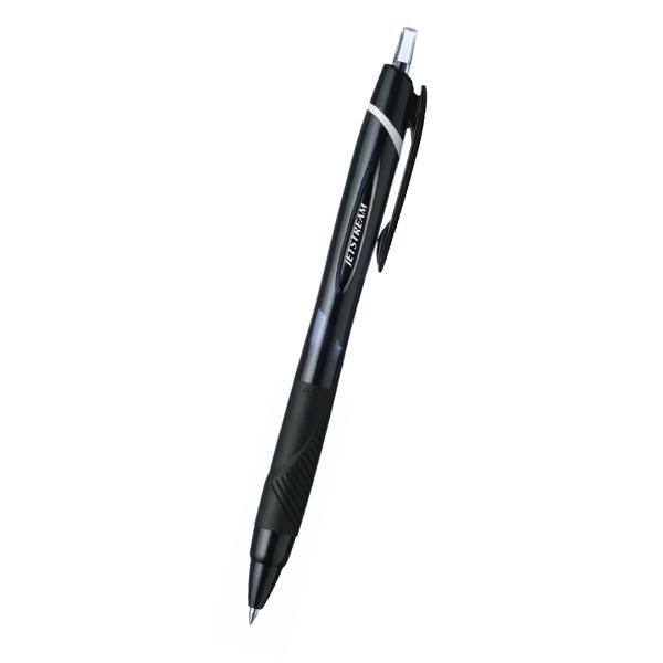 미쯔비시 제트스트림볼펜 0.7 흑색 SXN-150-07(24)(0.7mm 흑색)