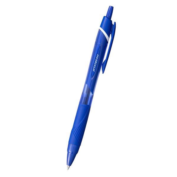 미쯔비시 제트스트림볼펜 0.5 청색 SXN-150C-05(33)(0.5mm 청색)