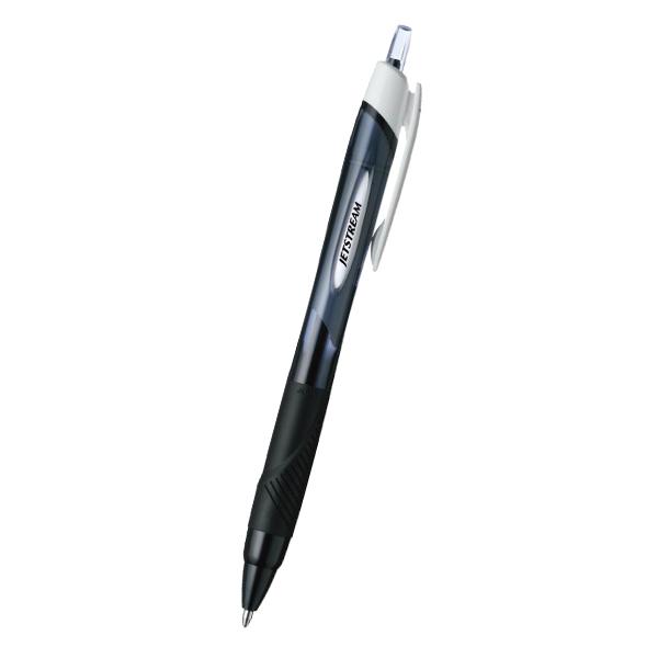 미쯔비시 제트스트림볼펜 1.0 흑색 SXN-150-10(24)(1.0mm 흑색)