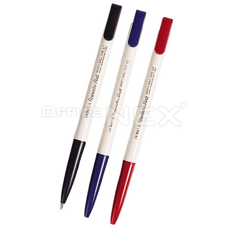 동아 스피디볼(청색/0.7mm)