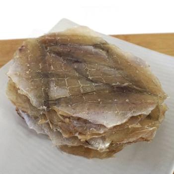 국산 쥐포300g(7장내외)