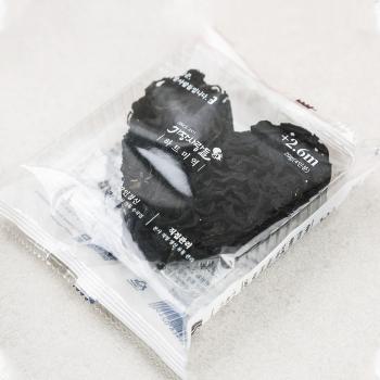 기장사람들 하트미역1봉(20g)