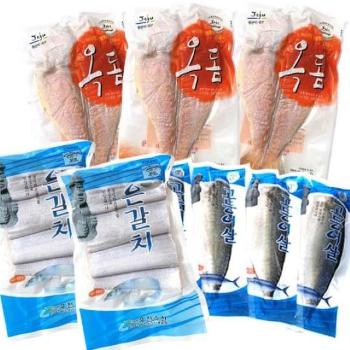 제주우진 세트1호