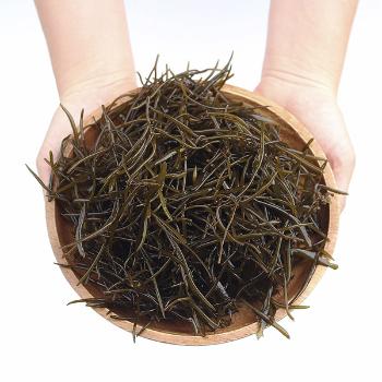 숨비해물 거제도 해녀 자연산 톳1kg