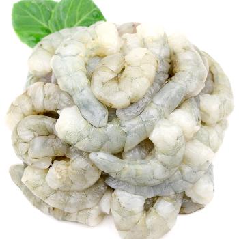 다원 국내산 무항생제 새우살500g(80미이상)