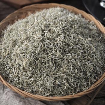 해동찬가 국내산 세멸치(볶음용)1.5kg