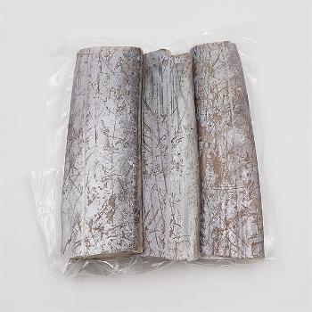 밥강도 먹갈치1팩(700g내외/3토막)