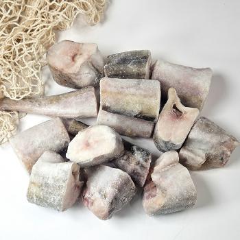 마린원 절단 코다리5kg내외