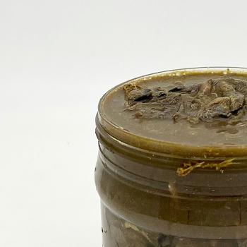 강경장수젓갈 갈치속젓1kg
