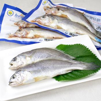 영광법성포 해상 참굴비 진공포장30미(2.25kg내외)
