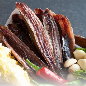 보성수산 구룡포과메기 야채세트20미(6~8인분)