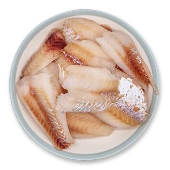 소래반 명태포 슬라이스1.5kg
