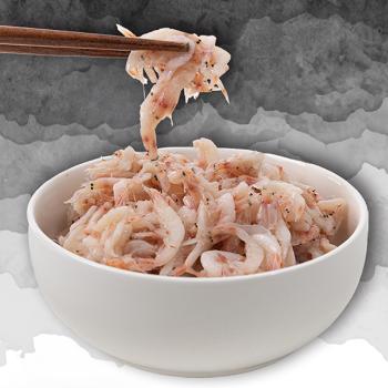 신안수산물 추젓3kg