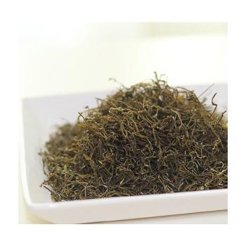 세계로수산 국내산 완도 미역귀채240g(60gx4팩)
