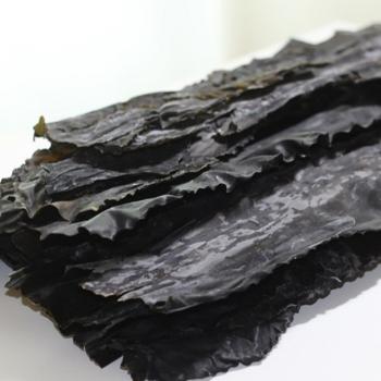 세계로수산 국내산 완도 고급 건다시마1kg(육수용)