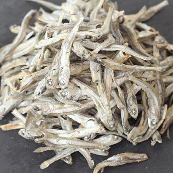 세계로수산 완도 낭장망 중멸치500g