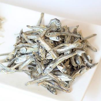 세계로수산 완도 낭장망 소멸치500g