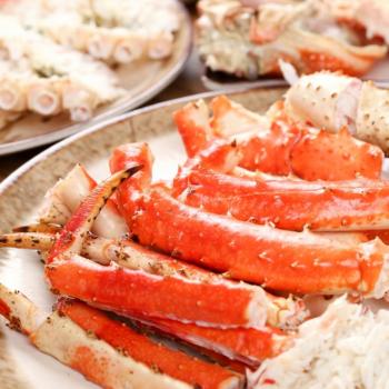 톡톡푸드 구룡포 프리미엄 자숙홍게5kg(16~20미/수율90%내외)